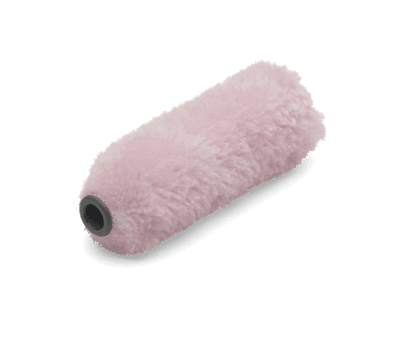 SUPER RIMAX ROUGH ROLLER S LOŽISKEM