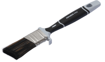 SUPER EFFECTIVE ANGLE CUT BRUSH ERGO