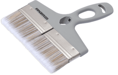 SUPER FLOOR VARNISH BRUSH