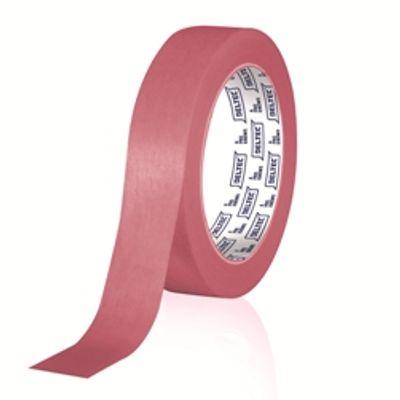 MASKING TAPE EXTREME - Malířská páska Extreme pro drsné a vlhké povrchy