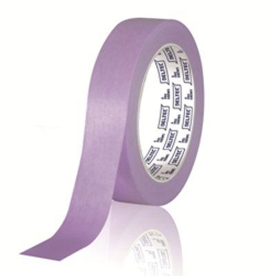 MASKING TAPE SENSITIVE - Malířská páska SENSITIVE na jemné a citlivé povrchy
