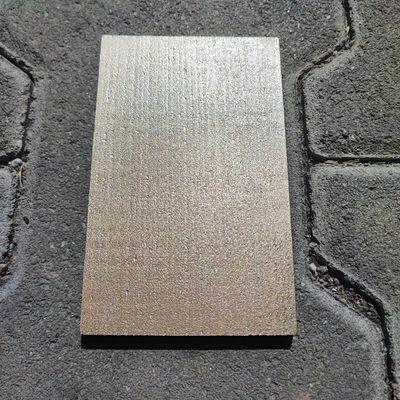 METALLIC FINE, metalická barva, MASTON