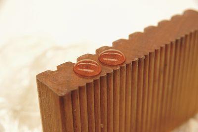 VOSK NA ŘEZNÉ PLOCHY