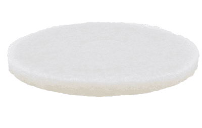 PADY PRO NÁBYTKÁŘE