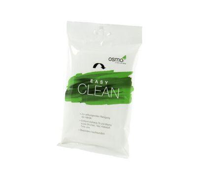 EASY CLEAN - 15ks čistících ubrousků