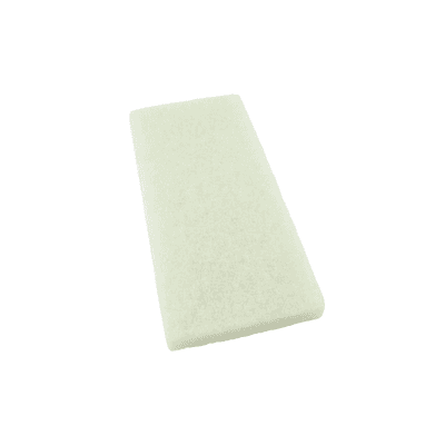 SUPERPAD