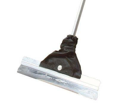 PROFI STĚRKA - Pro rovnoměrné nanášení Osmo nátěrů