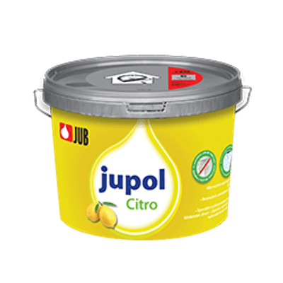 JUPOL CITRO