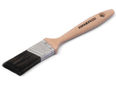 SUPER EFFECTIVE ANGLE CUT BRUSH WOOD