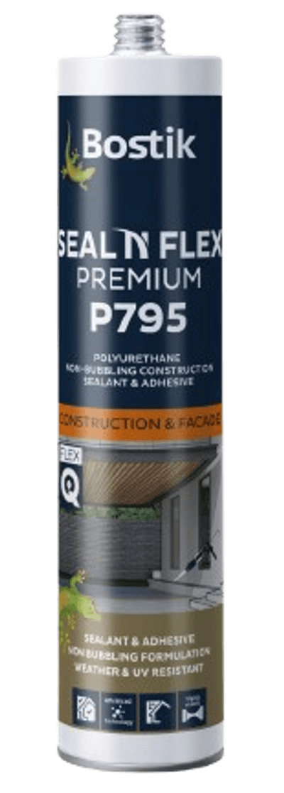 P795 SEAL´N´FLEX PREMIUM