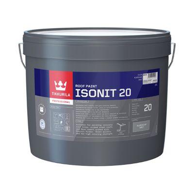 ISONIT 20