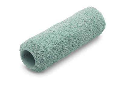 SUPER MICMEX MEDIUM SMOOTH ROLLER S LOŽISKEM