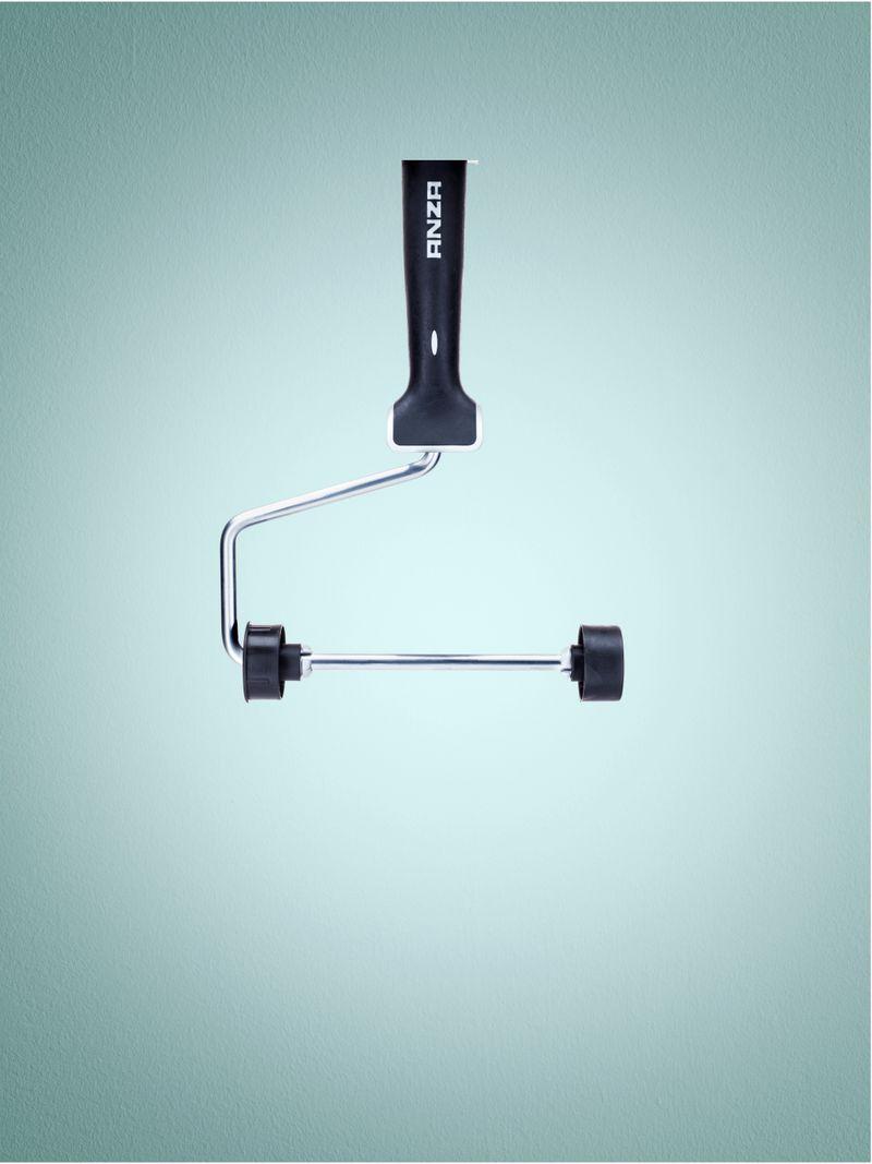 Proč nakupovat právě u nás?