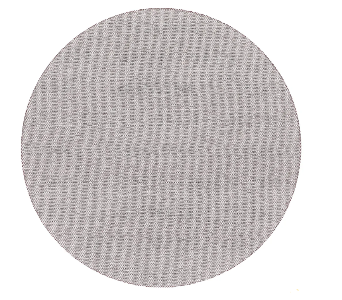 ABRANET 225MM GRIP - Brusný kotouč Mirka