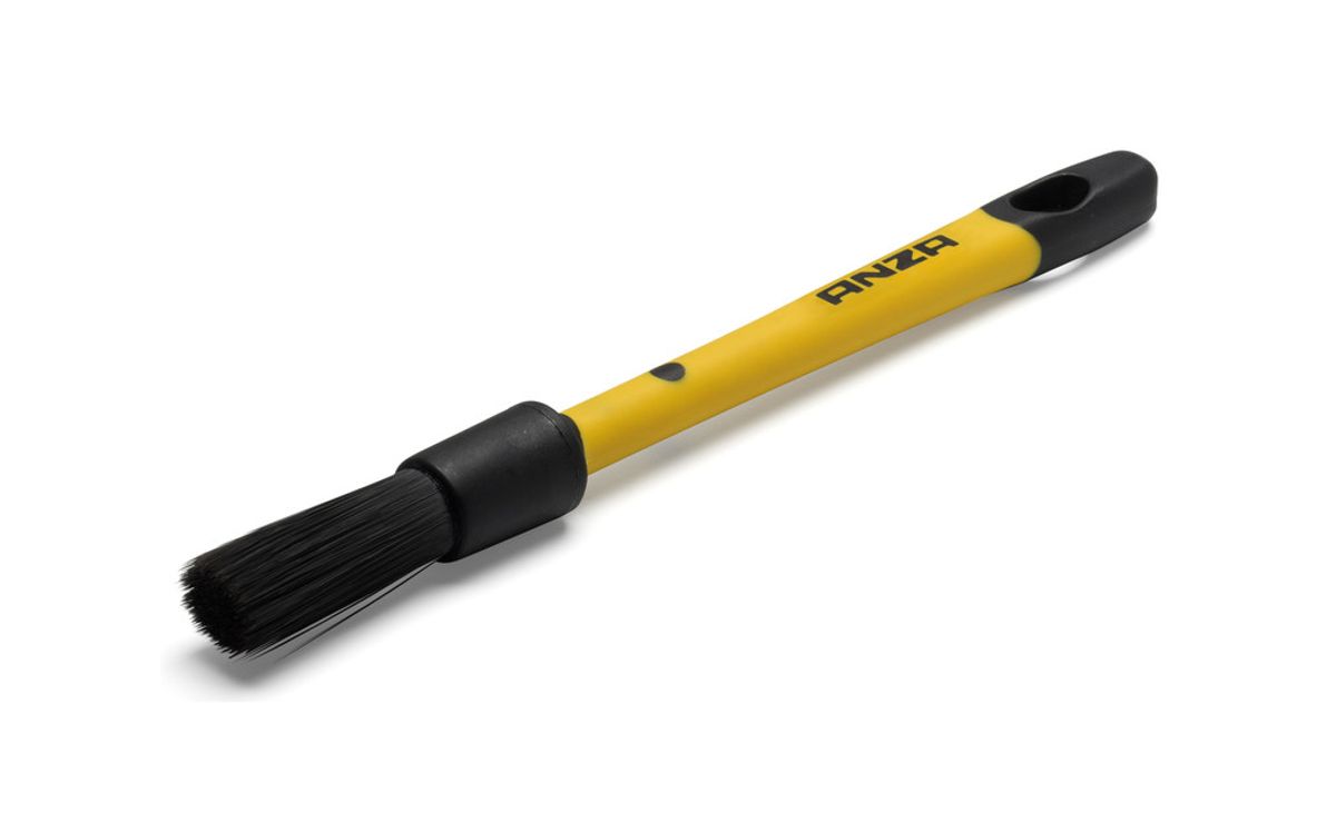 Štětec kulatý BASIC, ANZA