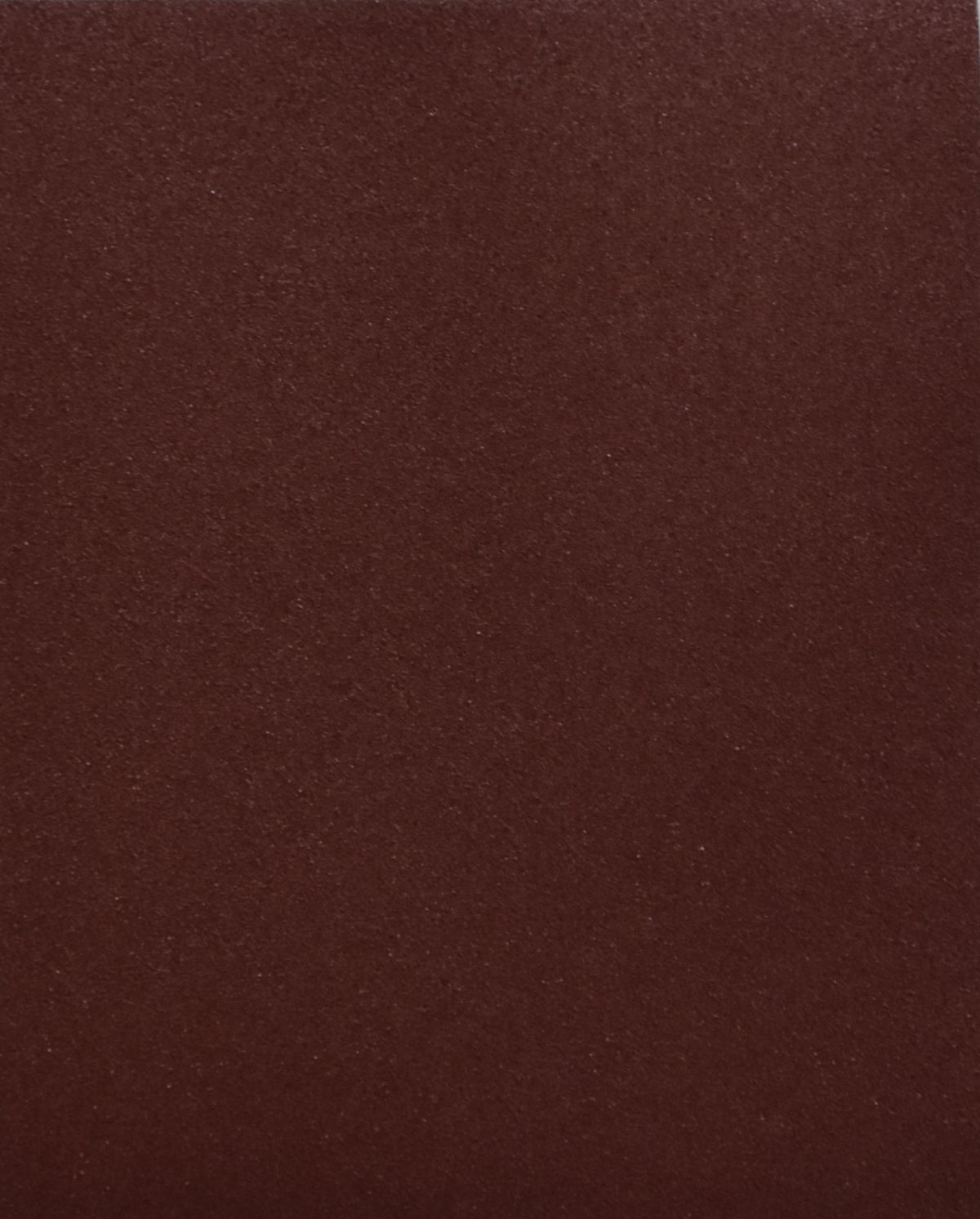 Brúsne plátno na železo, Germaflex