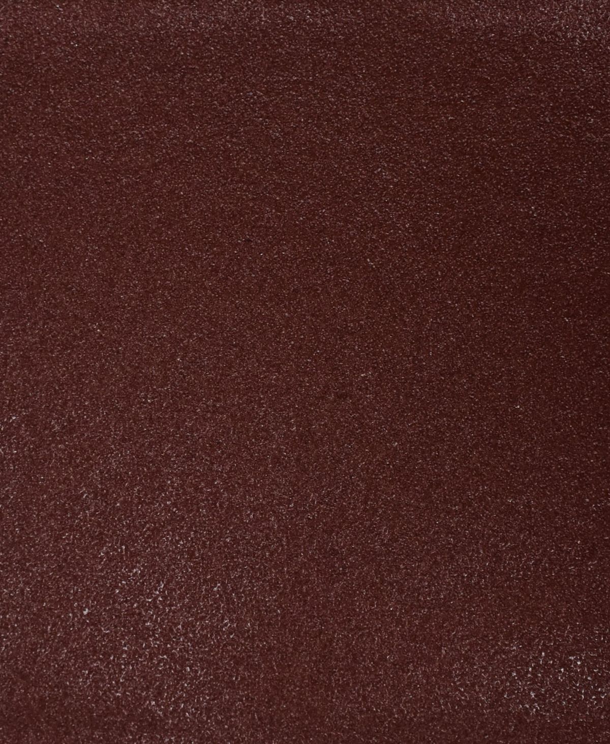 BRUSNÝ PAPÍR NA DŘEVO, GERMAFLEX