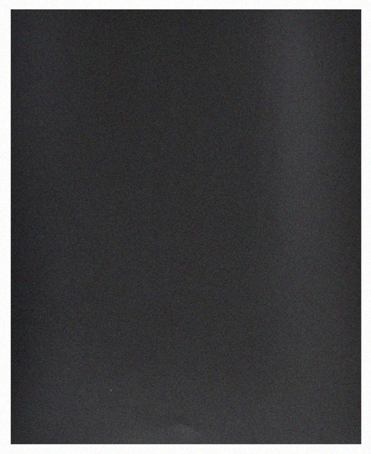 BRUSNÝ PAPÍR VODNÍ, GERMAFLEX