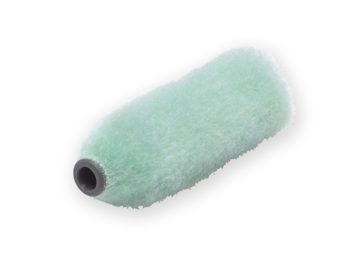 CLASSIC ANLON MEDIUM SMOOTH ROLLER S LOŽISKEM - Malířský váleček pro středně drsnou texturu