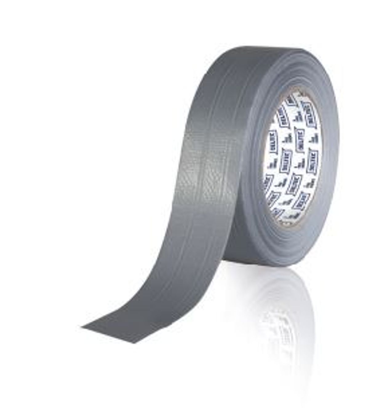 CLOTH TAPE PREMIUM M50 - Multifunkční textilní páska

