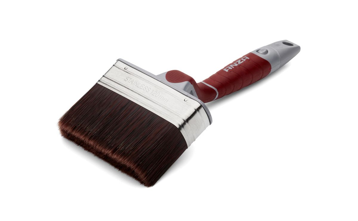 Štětec pro temperové barvy ELITE, ANZA