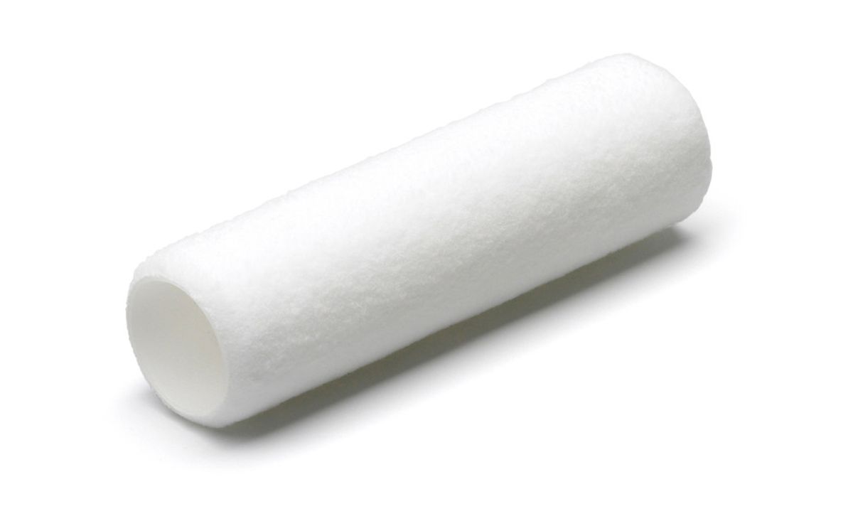 Plstěný válec ELITE FELT bez ložiska, ANZA