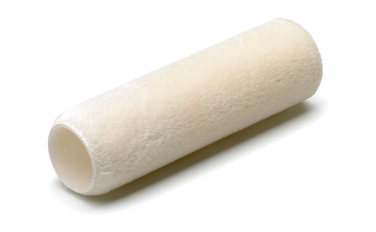 Válec ELITE MOHAIR, ANZA