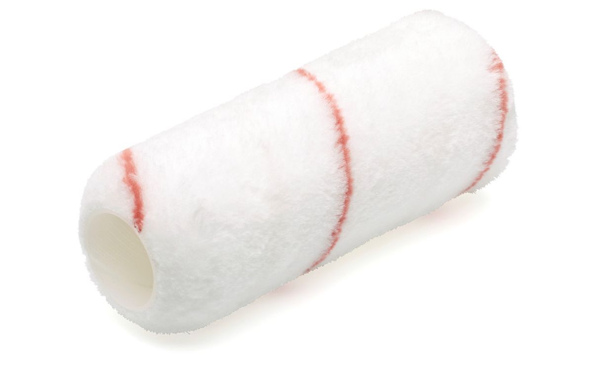 Válec ELITE RYTEX bez ložiska, ANZA