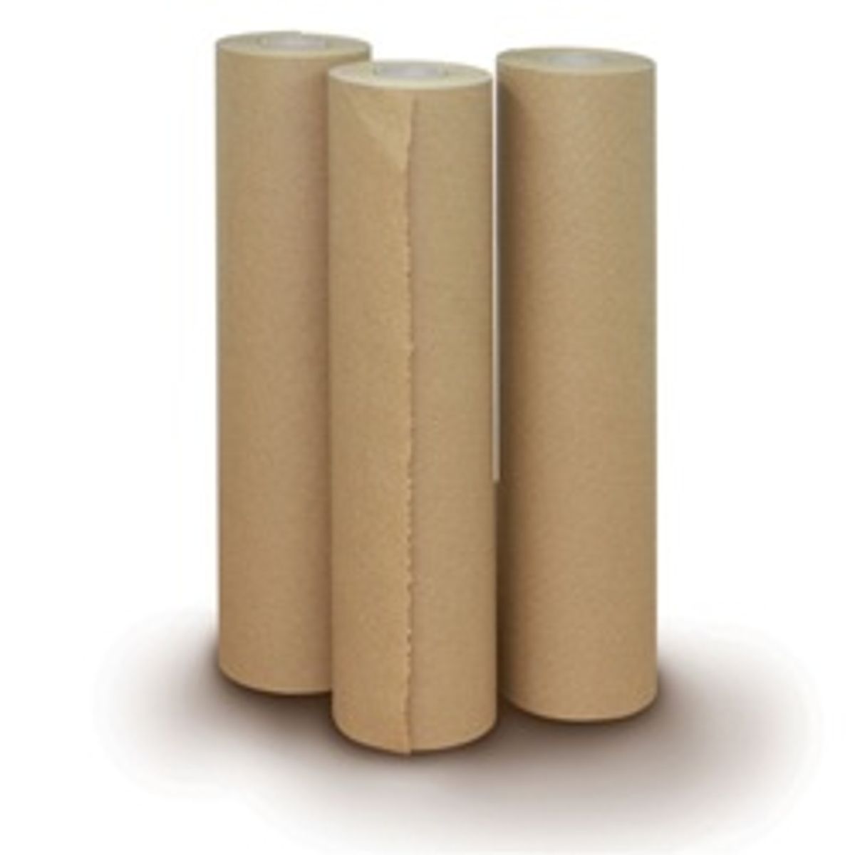 HAND MASKING PAPER - Maskovací papír