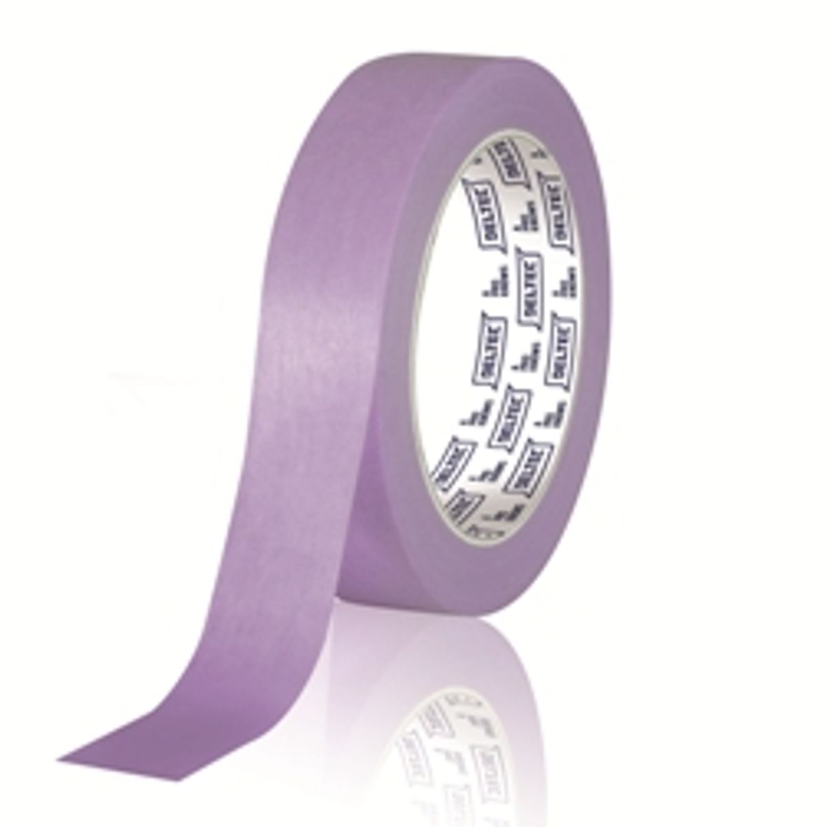 MASKING TAPE SENSITIVE - Malířská páska SENSITIVE na jemné a citlivé povrchy

