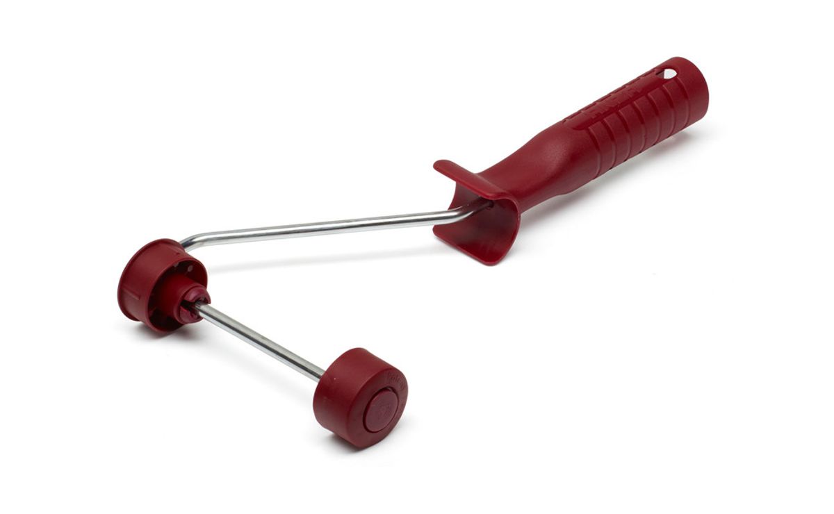 MAXI FRAME, maxi rám, ANZA