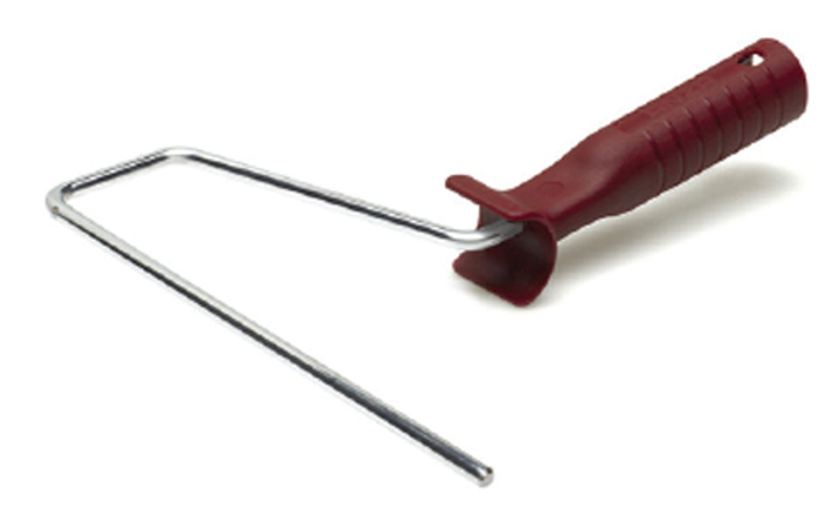 Maxi rám PO-PO systém, ANZA