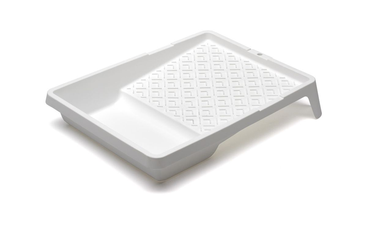 Malířská vanička, ANZA