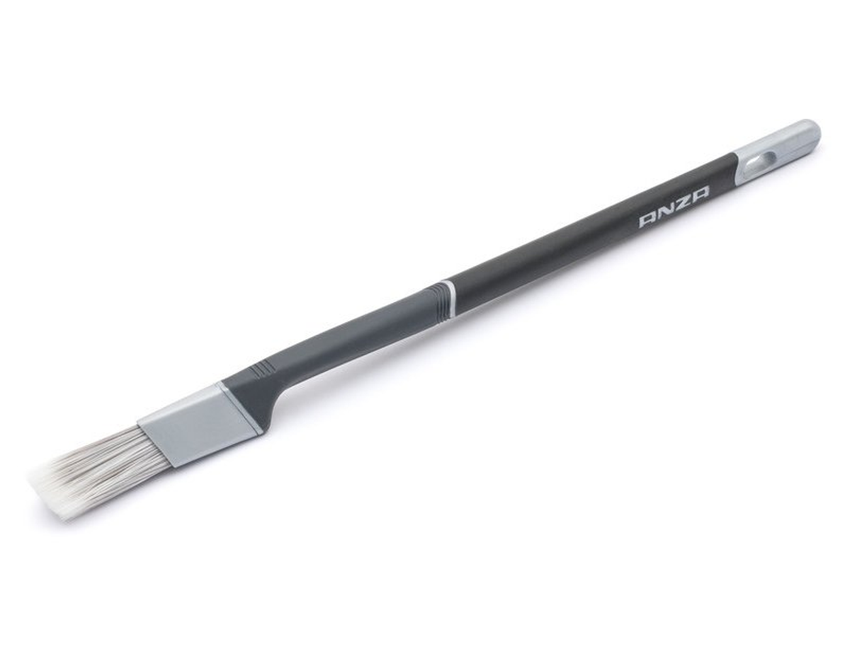 Speciální precizní štětec PLATINUM ANZA