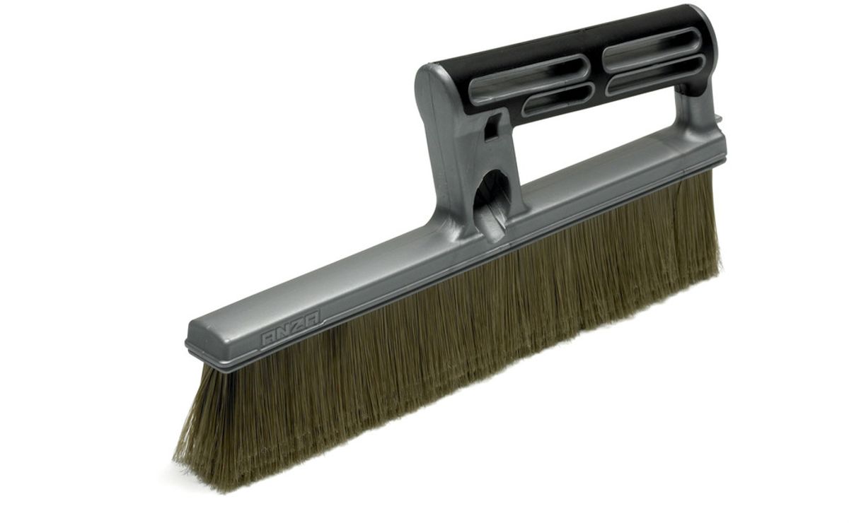 Štětec pro lakování podlah PLATINUM PRO, ANZA