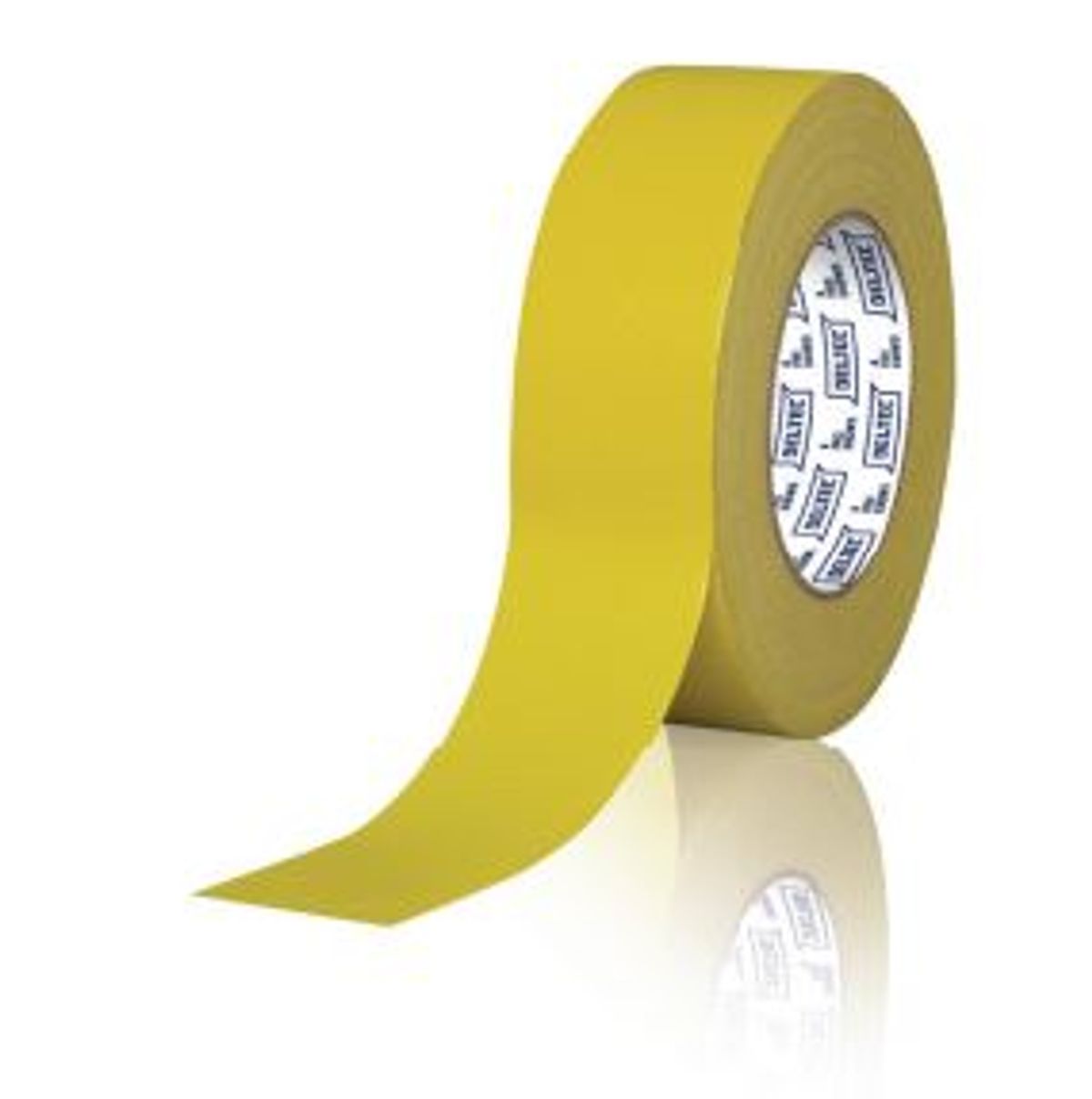 PREMIUM FACADE TAPE M32 - Fasádní páska na drsné povrchy
