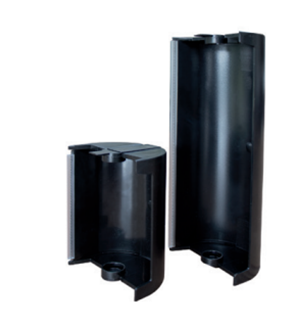 QUICKMASK DISPENSER - Dávkovač maskovací fólie
