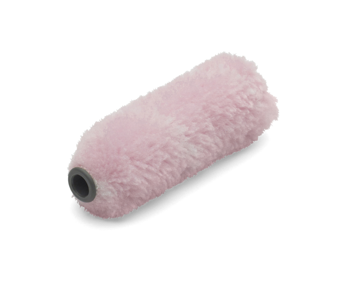 SUPER RIMAX ROUGH ROLLER S LOŽISKEM - Malířský váleček pro střední textury