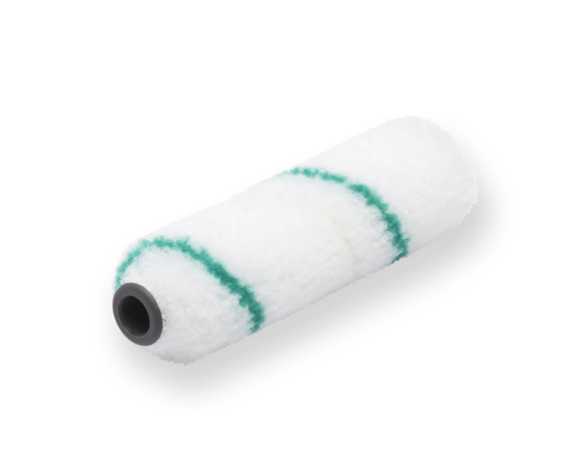 SUPER TITEX MEDIUM SMOOTH ROLLER S LOŽISKEM - Malířský váleček pro středně jemnou texturu