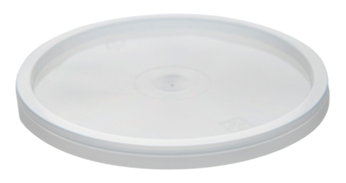 VRCHNÁK NA POMĚROVOU NÁDOBU - 