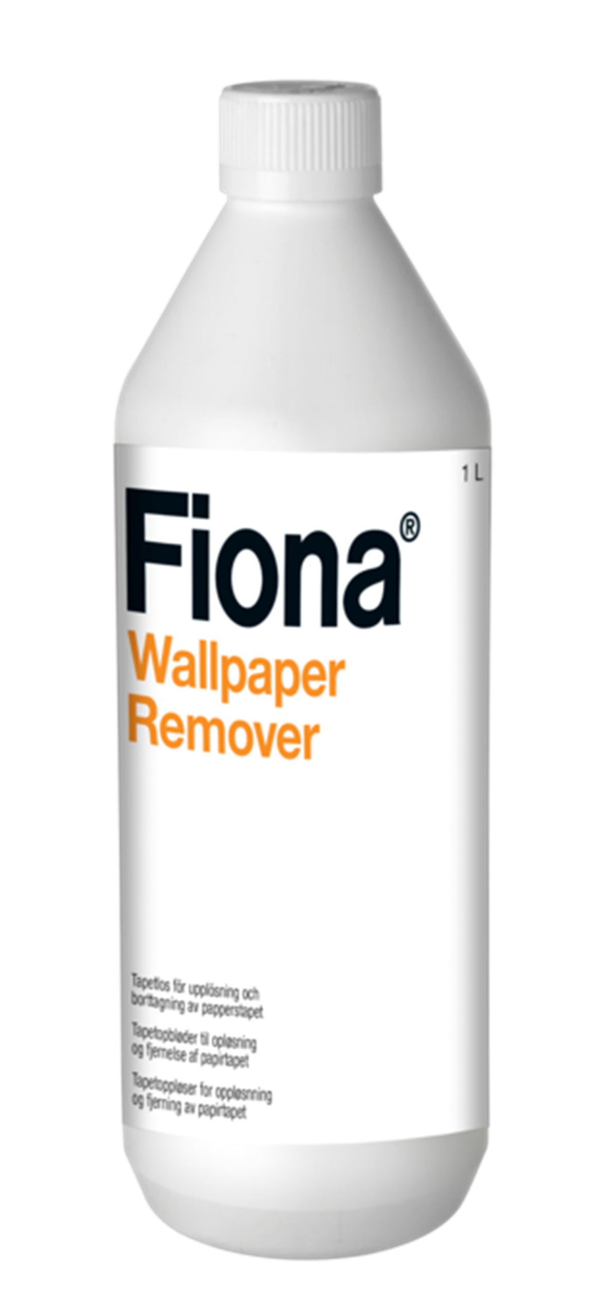 WALLPAPER REMOVER - Odstraňovač tapet