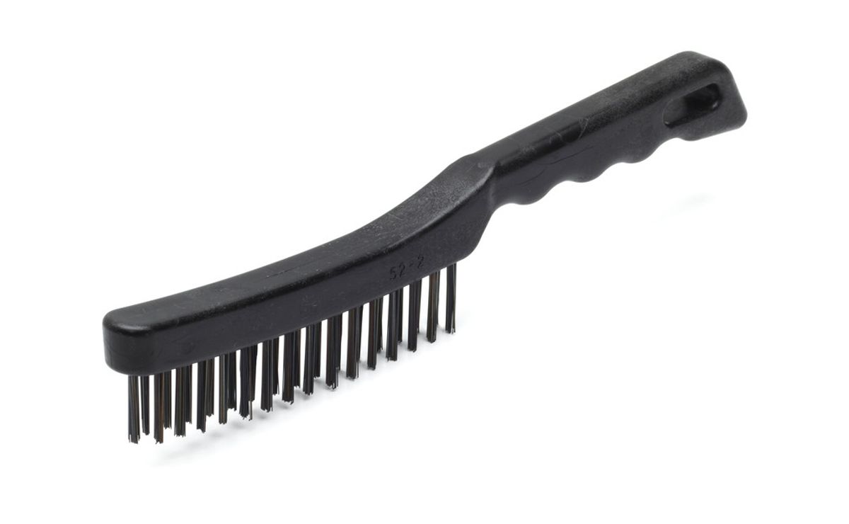 Drátěný kartáč ANZA