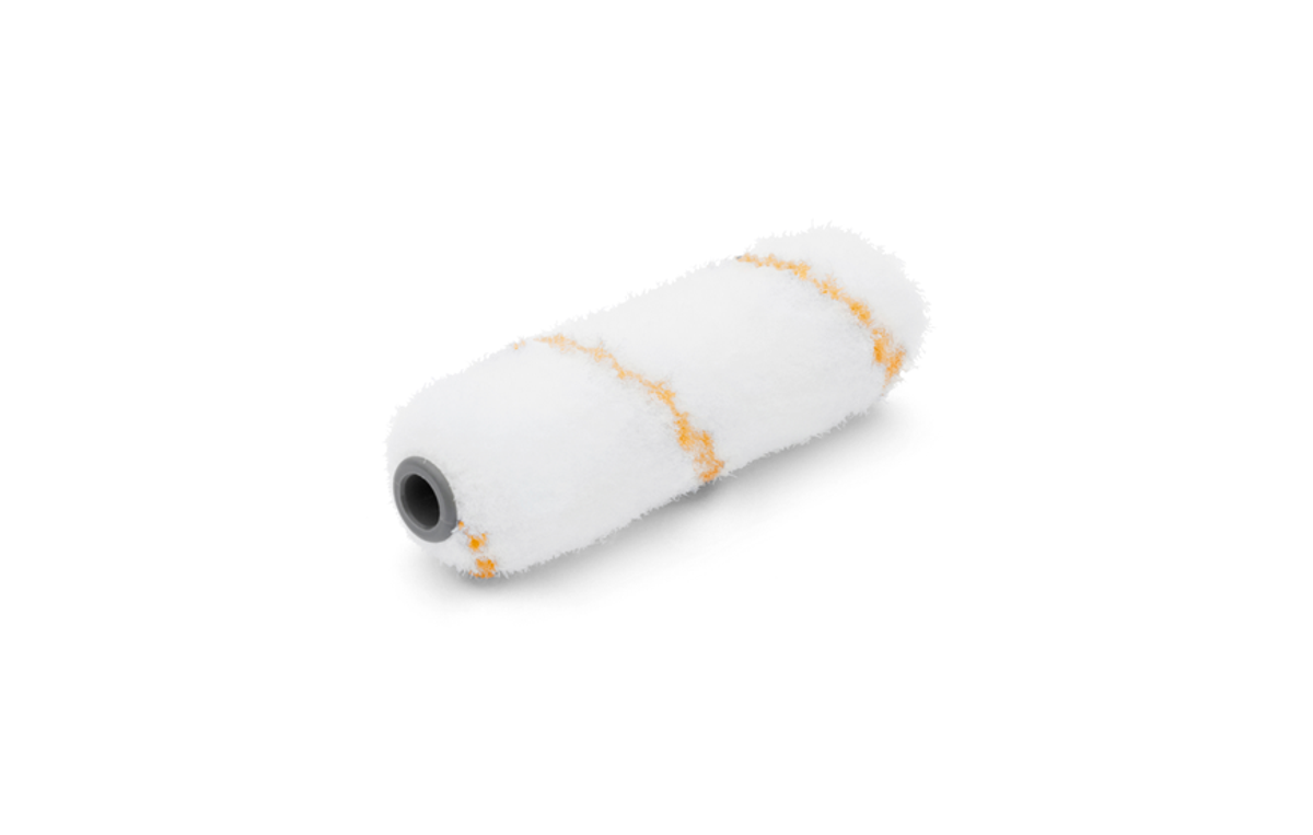 Válec NOLOSS X6PA, ANZA